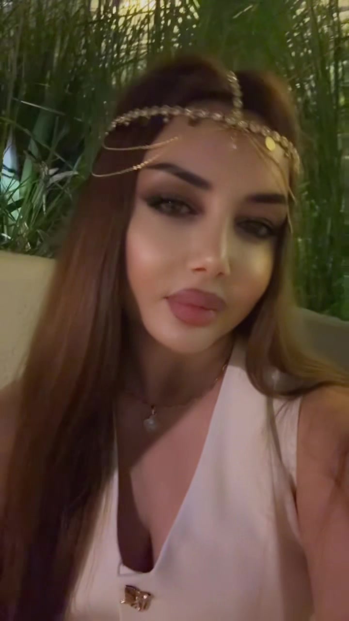 @Nisa🦋