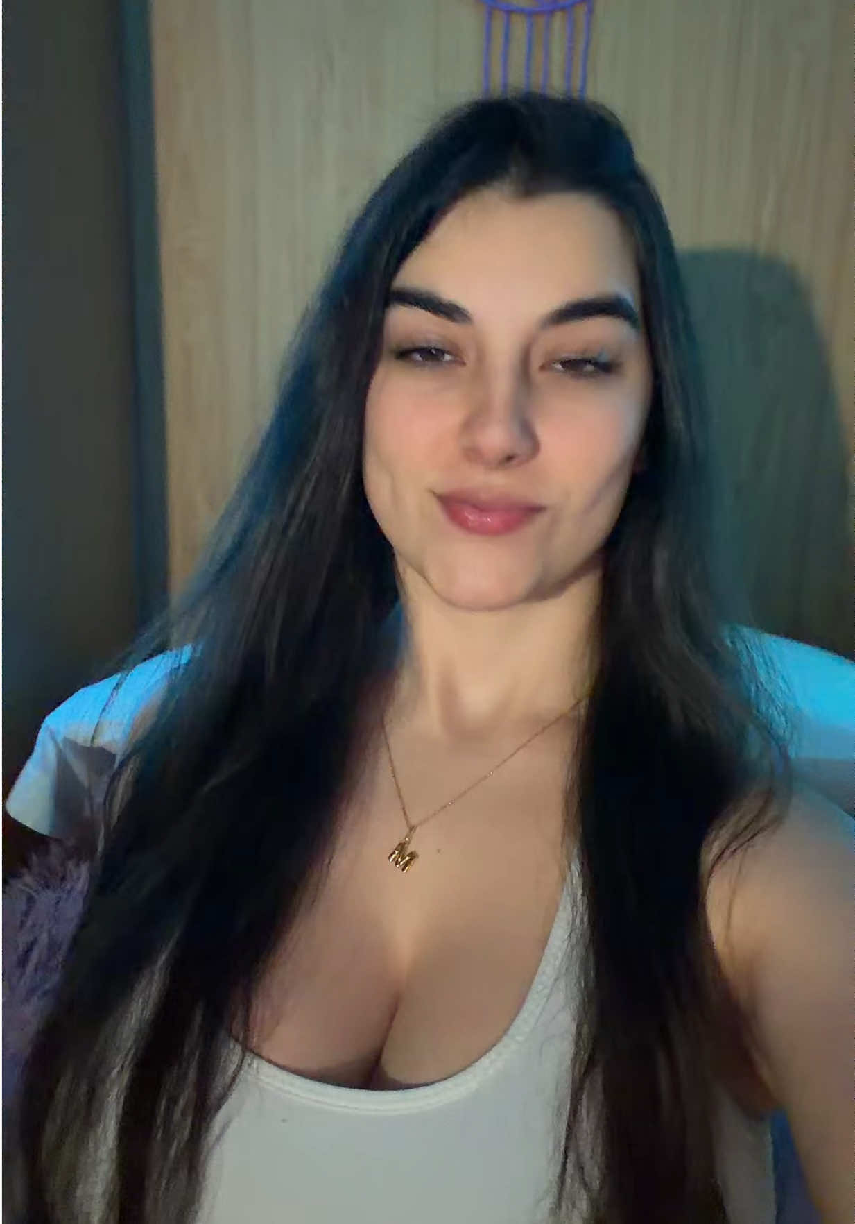 @macarenambv