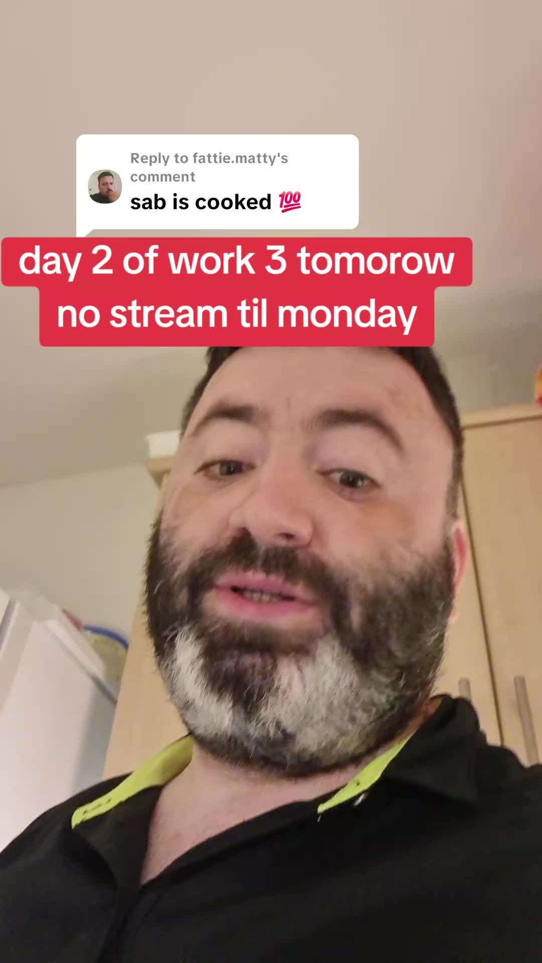 @CrazyDuck