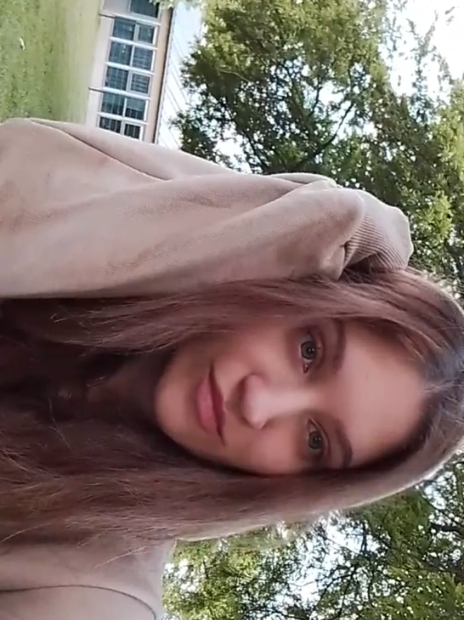 @Raluca Cotos