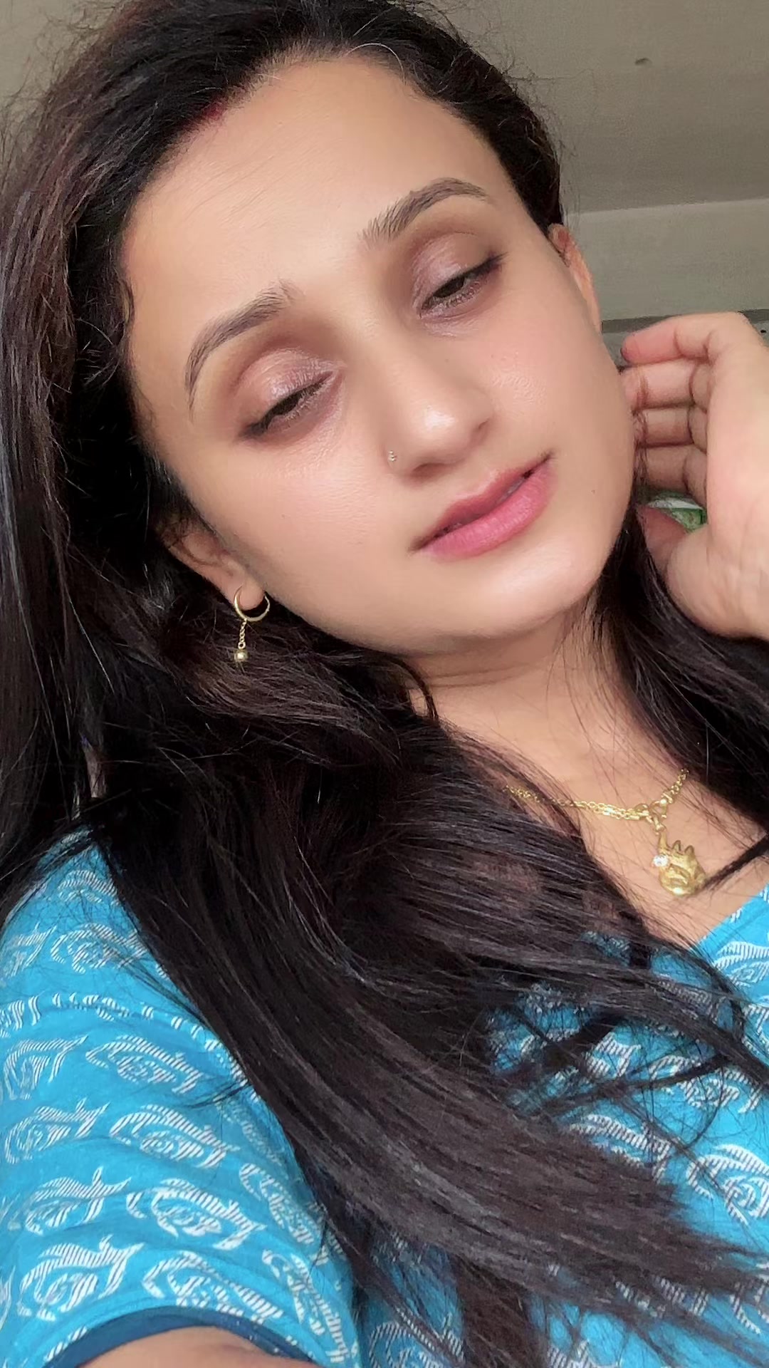 @Lamichhane sushma