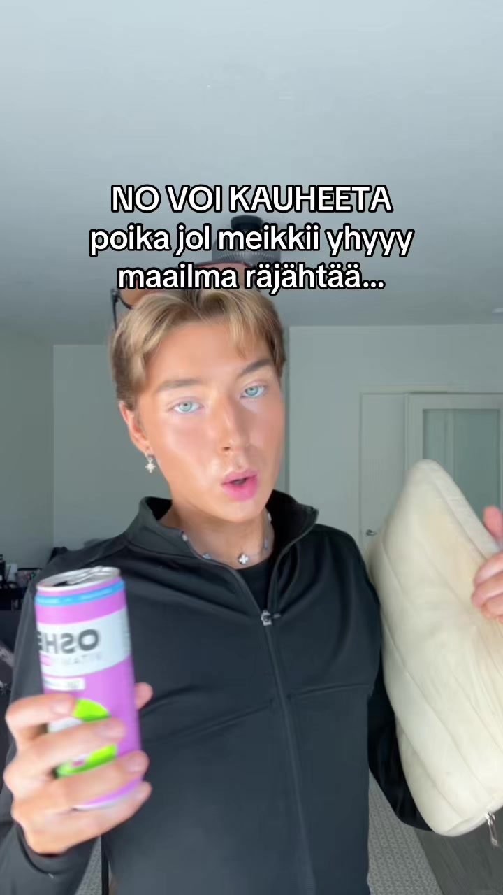 @_onzq_