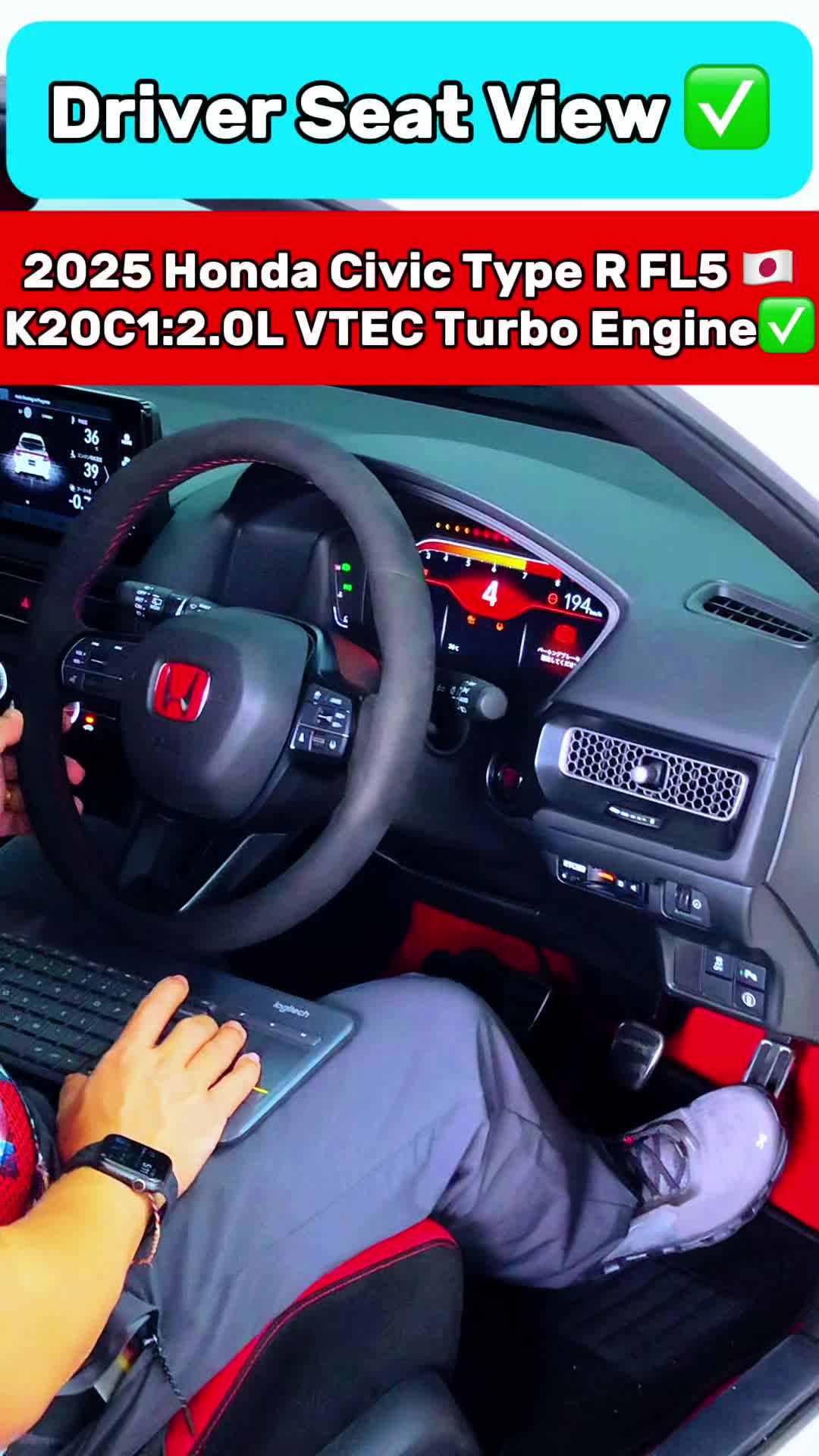 @JCRacing