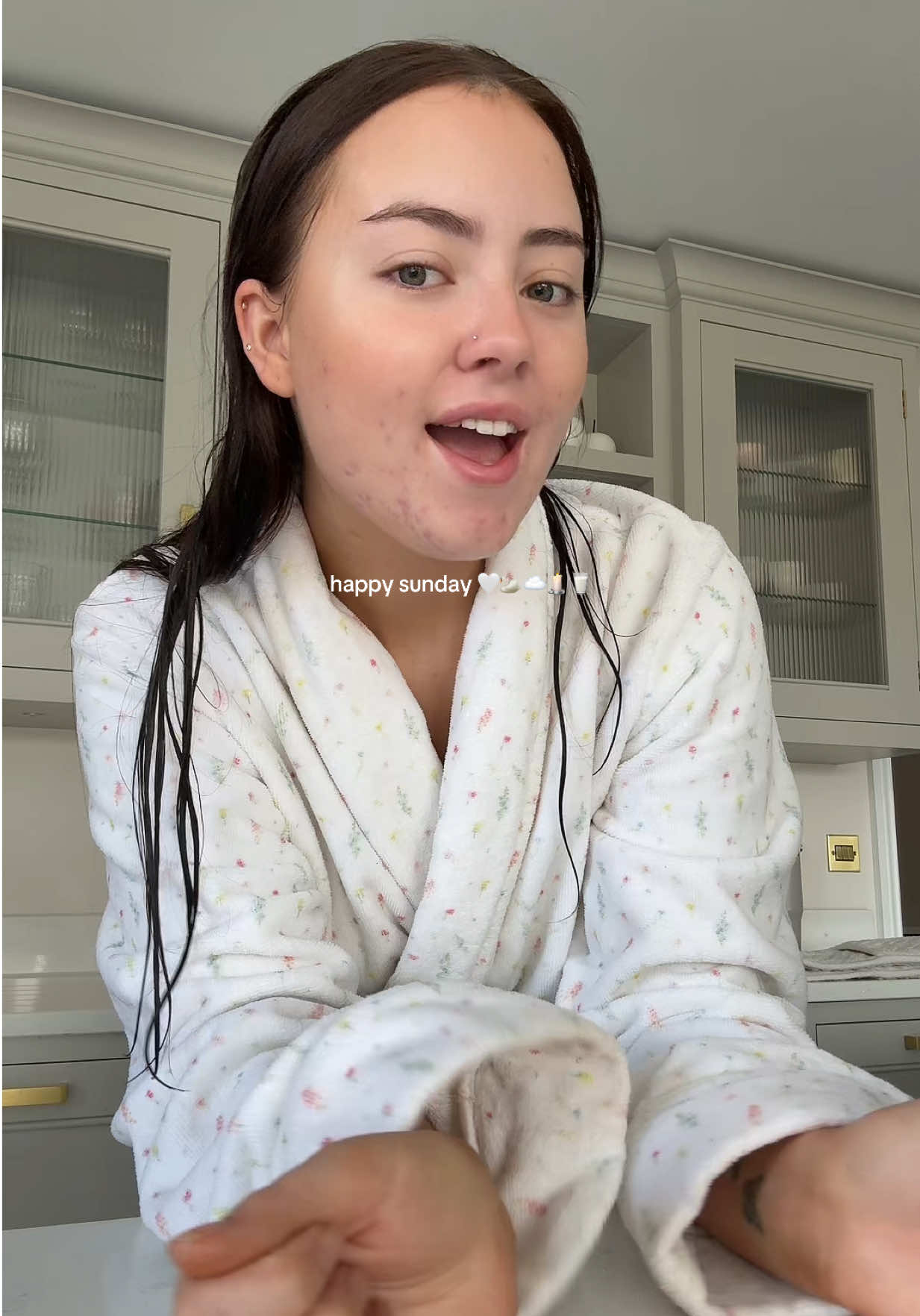 @jess