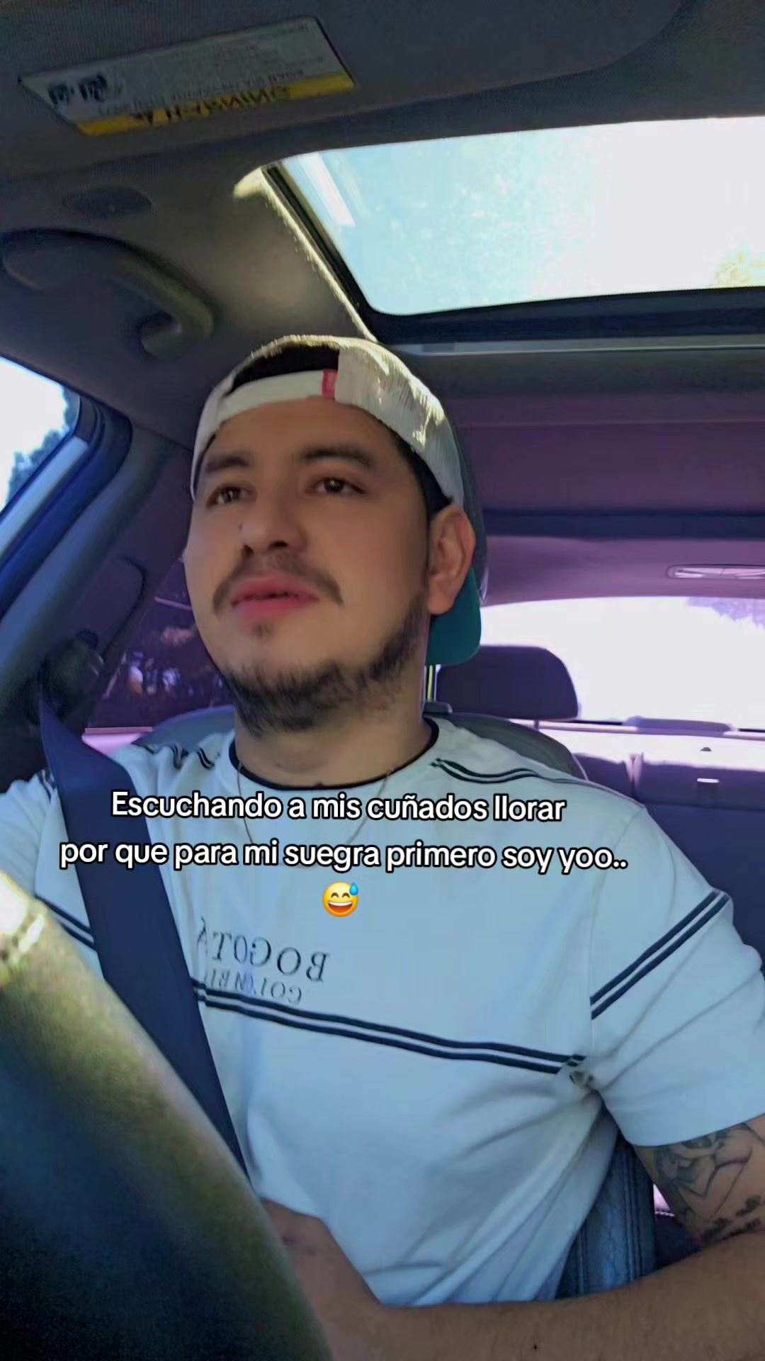 @Maykel03