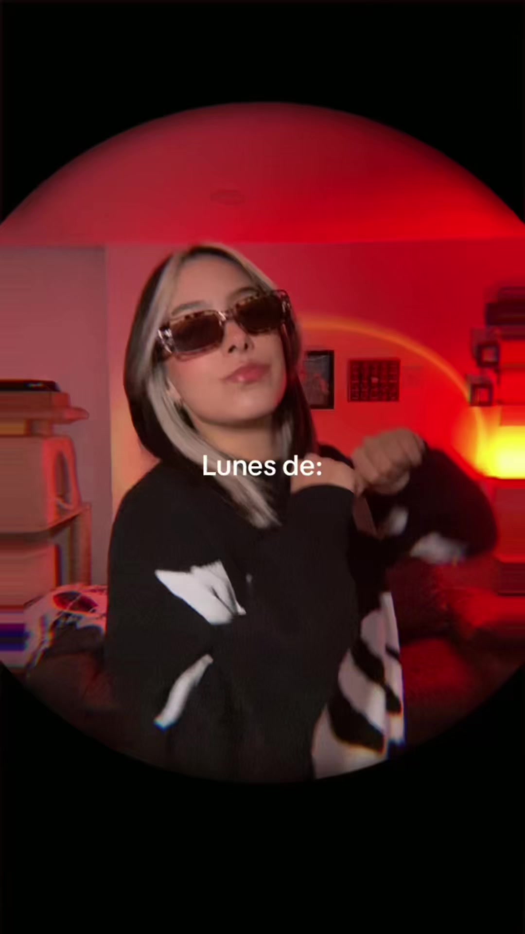 @YAZ MARTÍN⚡️