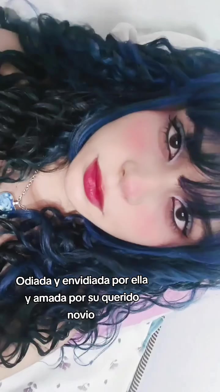 @Aurora07