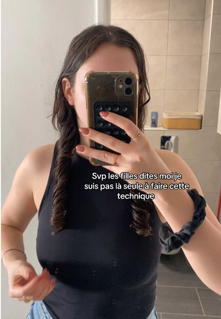 @Lara