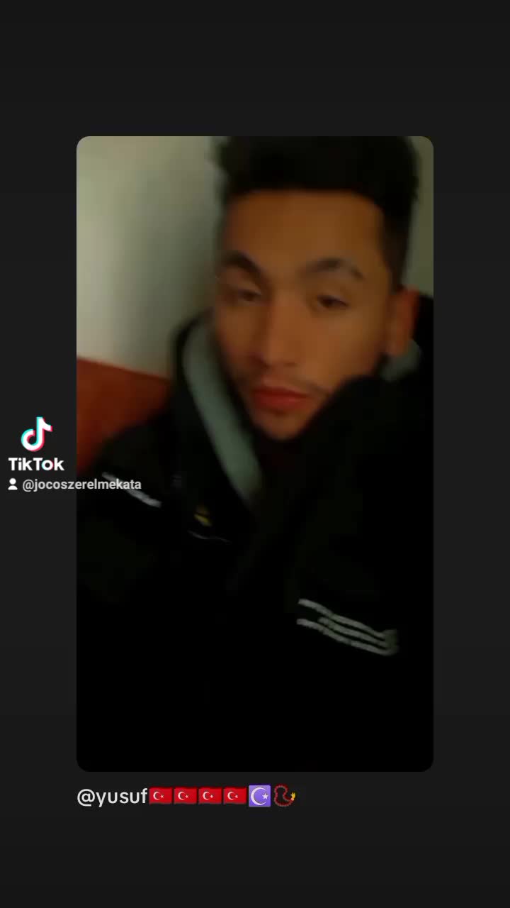 @wien Kata