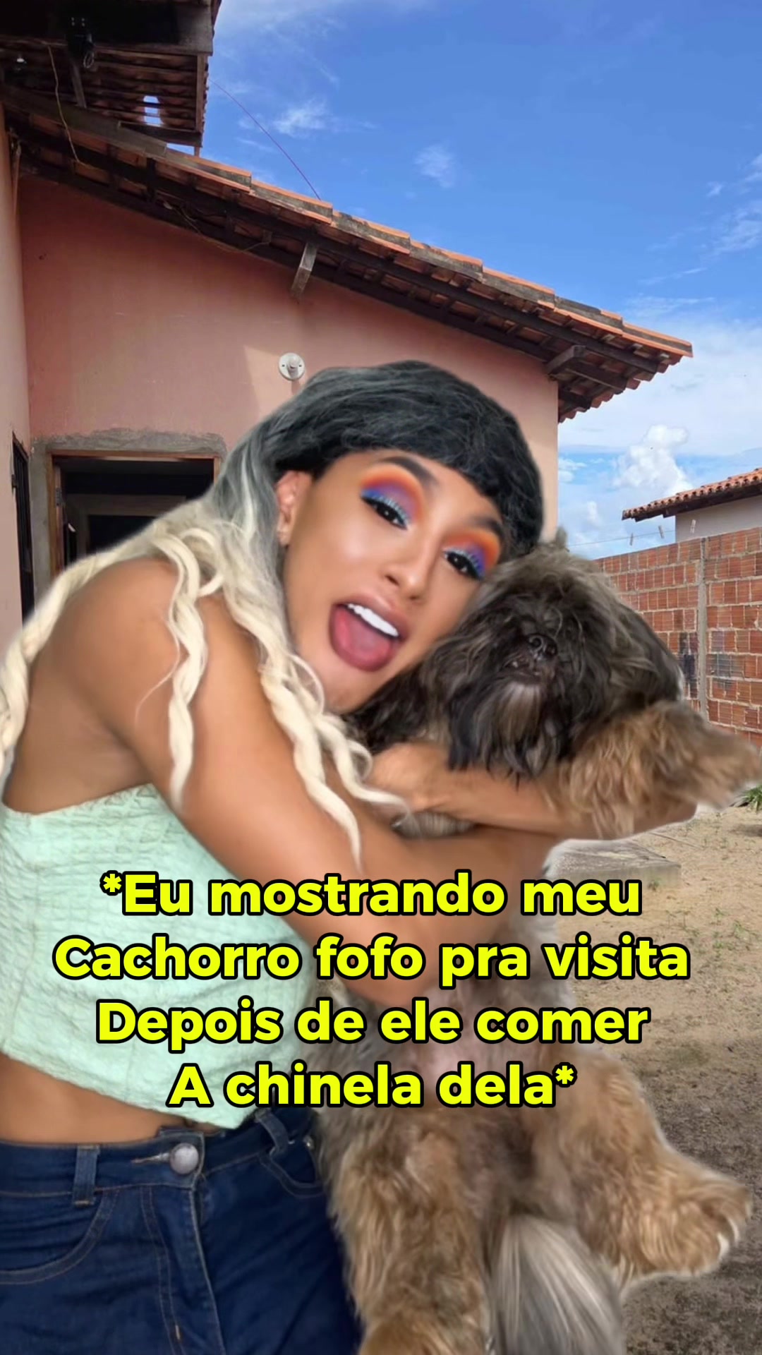 @Emanoel