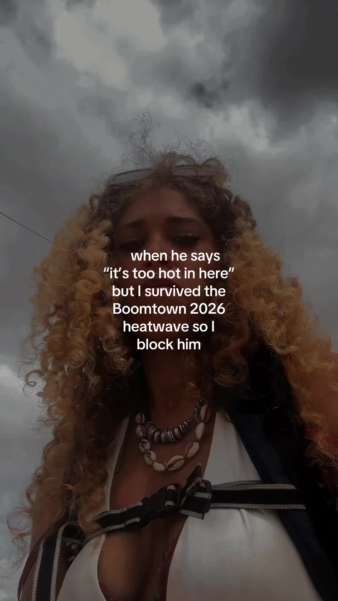 @Kiragh