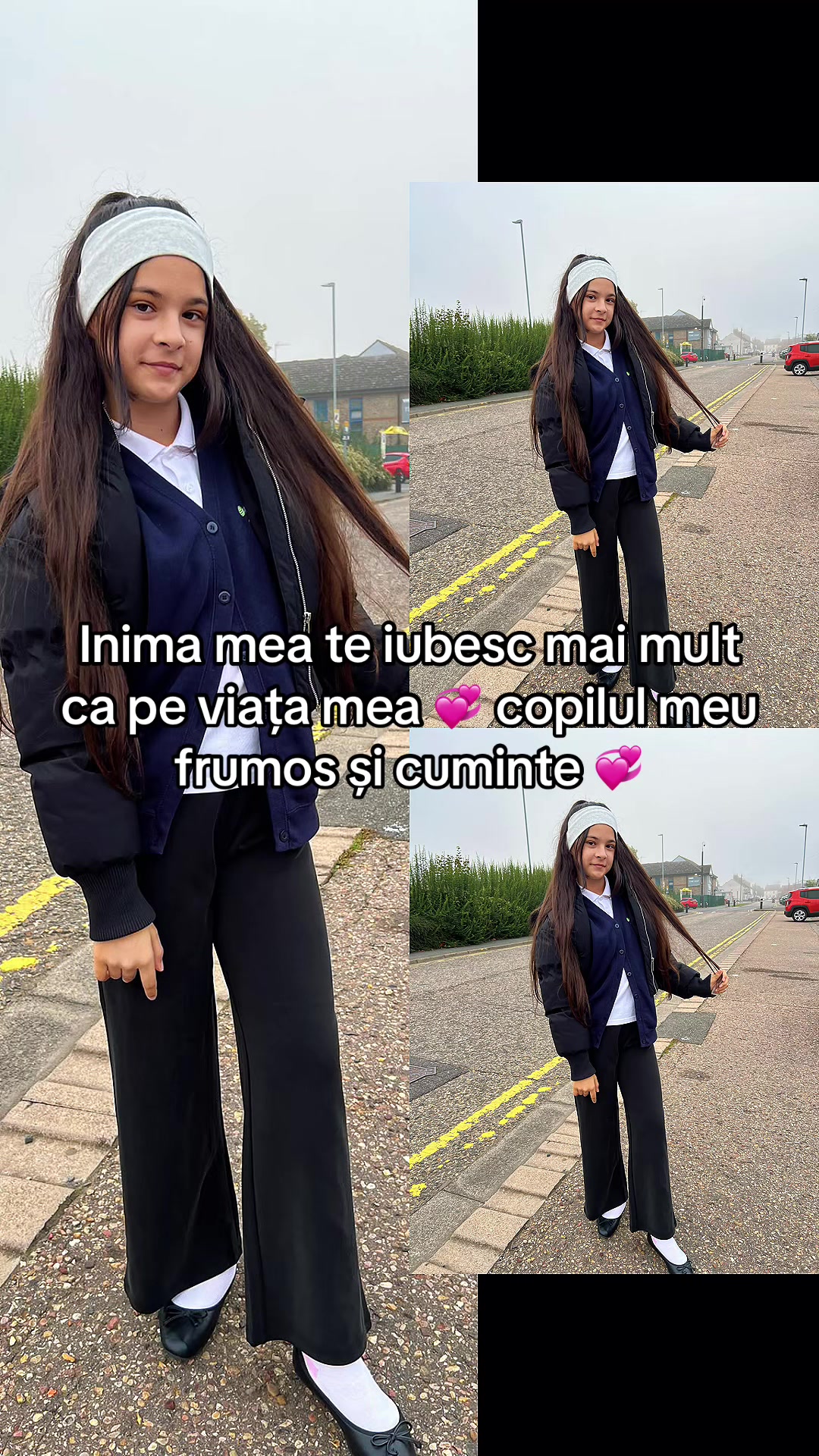 @Bia bianca22