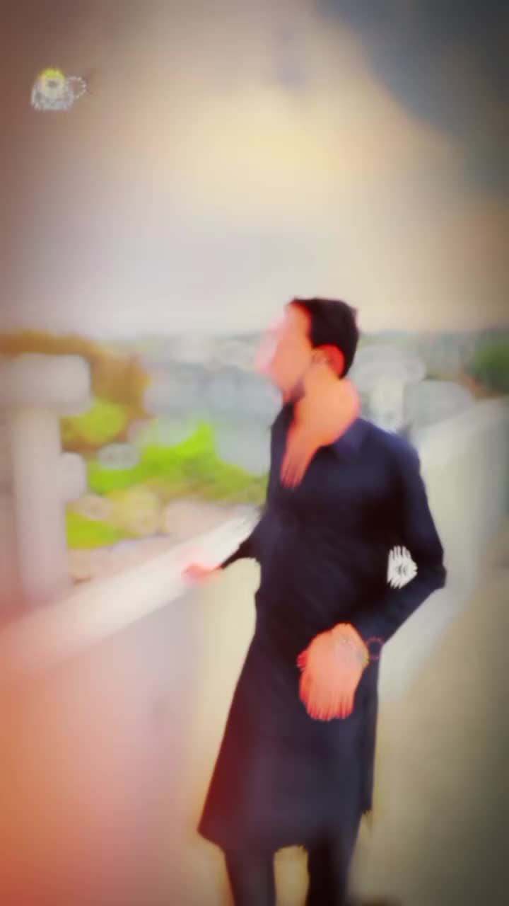 @Raja Afaq Ali 1