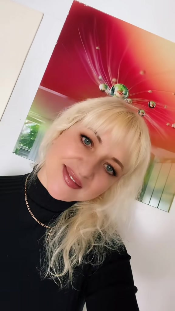 @Svetlana