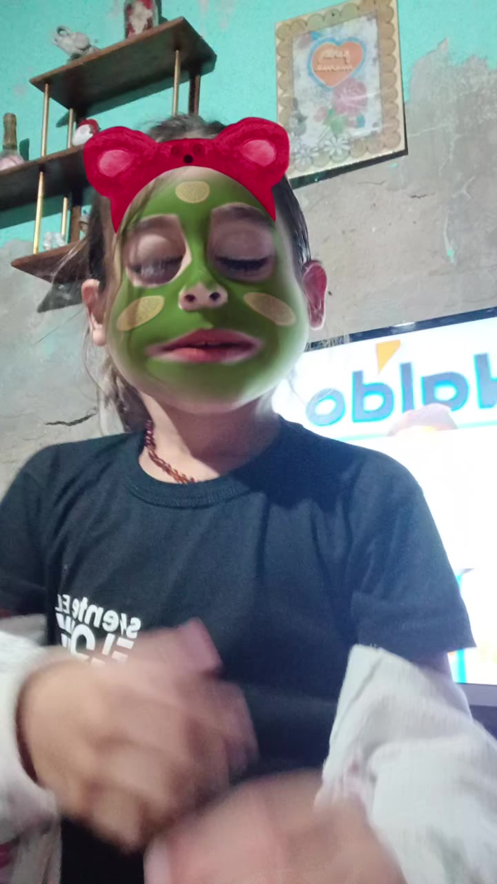 @nati gorosito