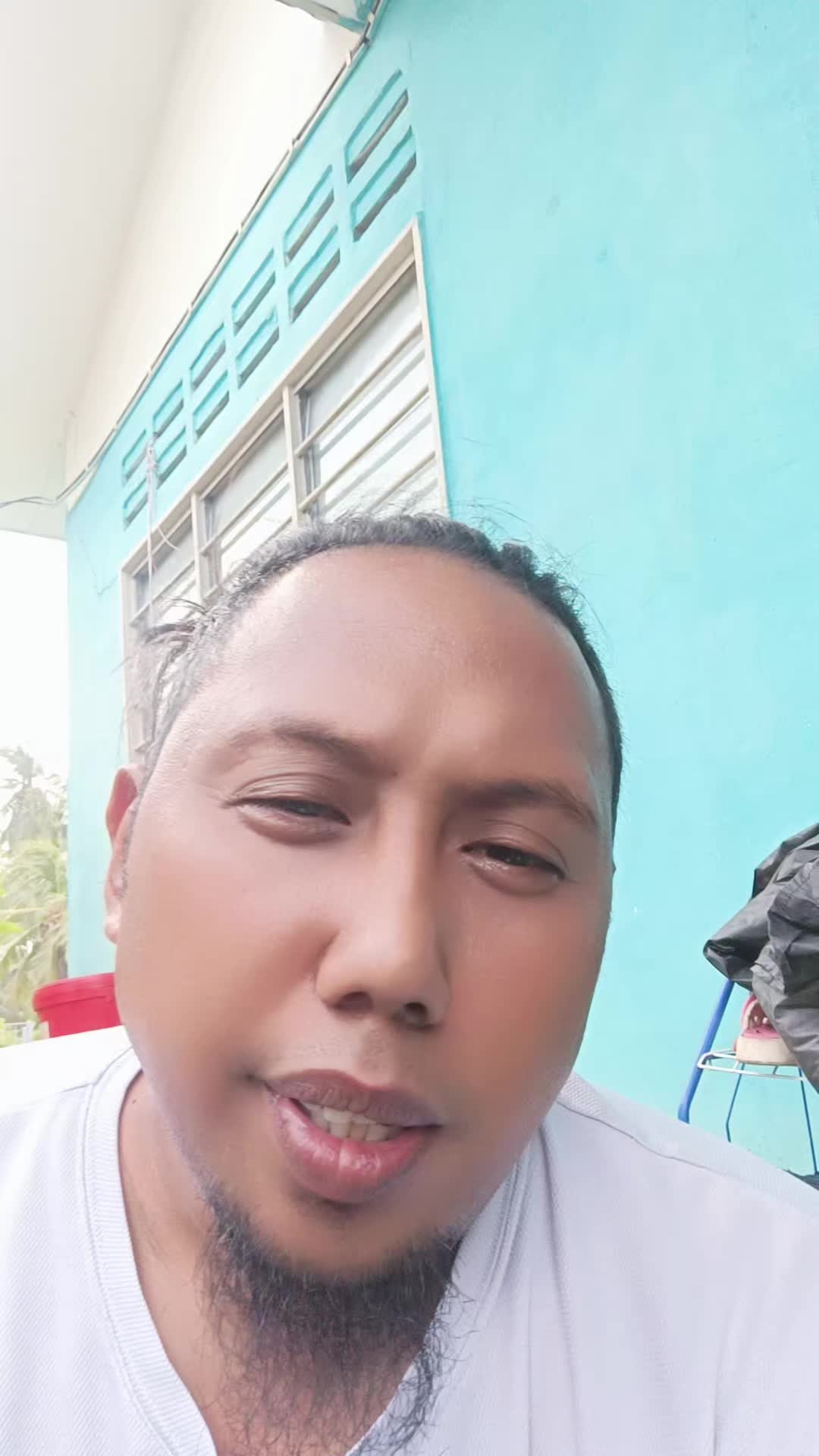 @Tok Bad_anak🐘
