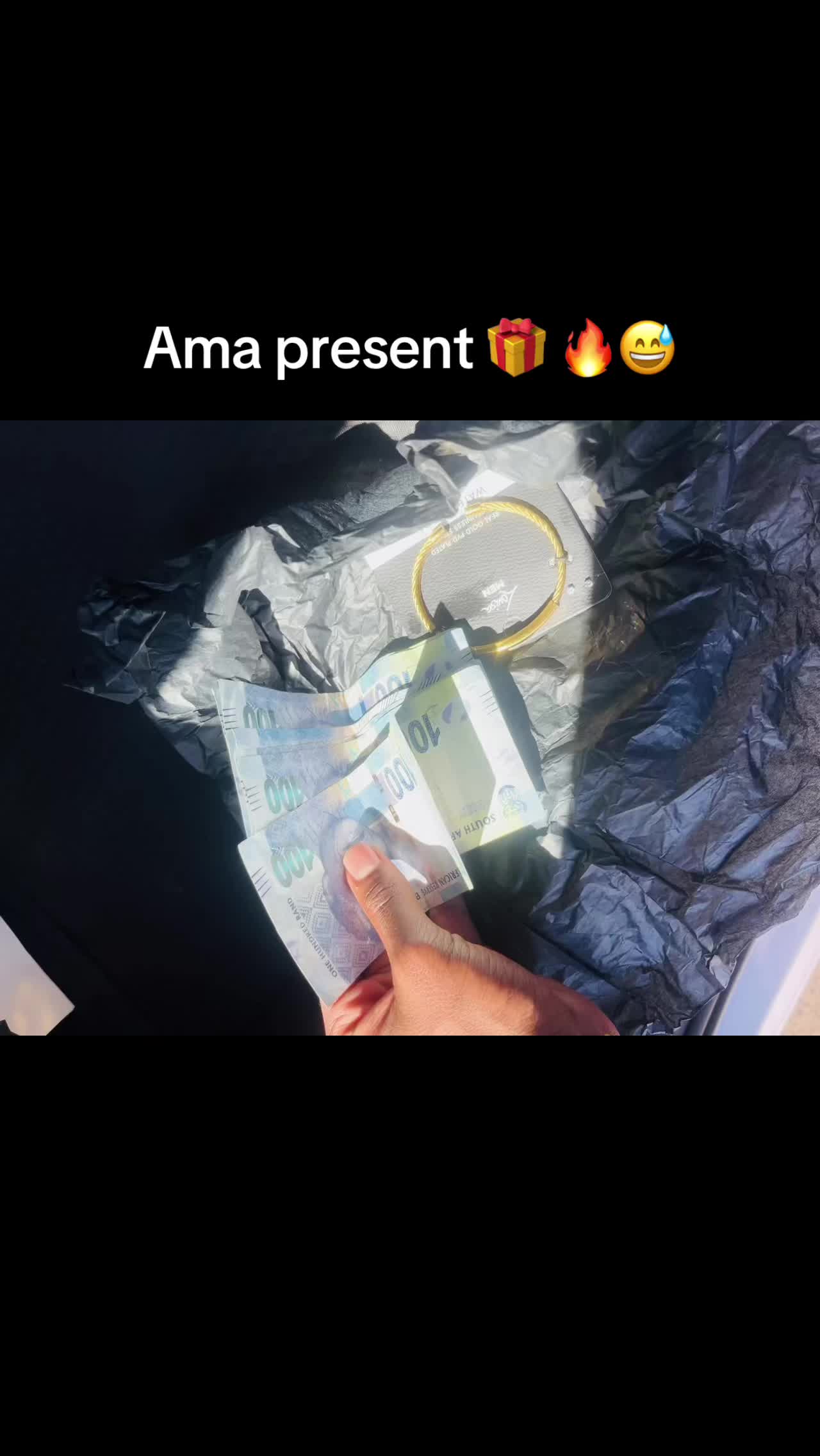 @JOLEX🦦