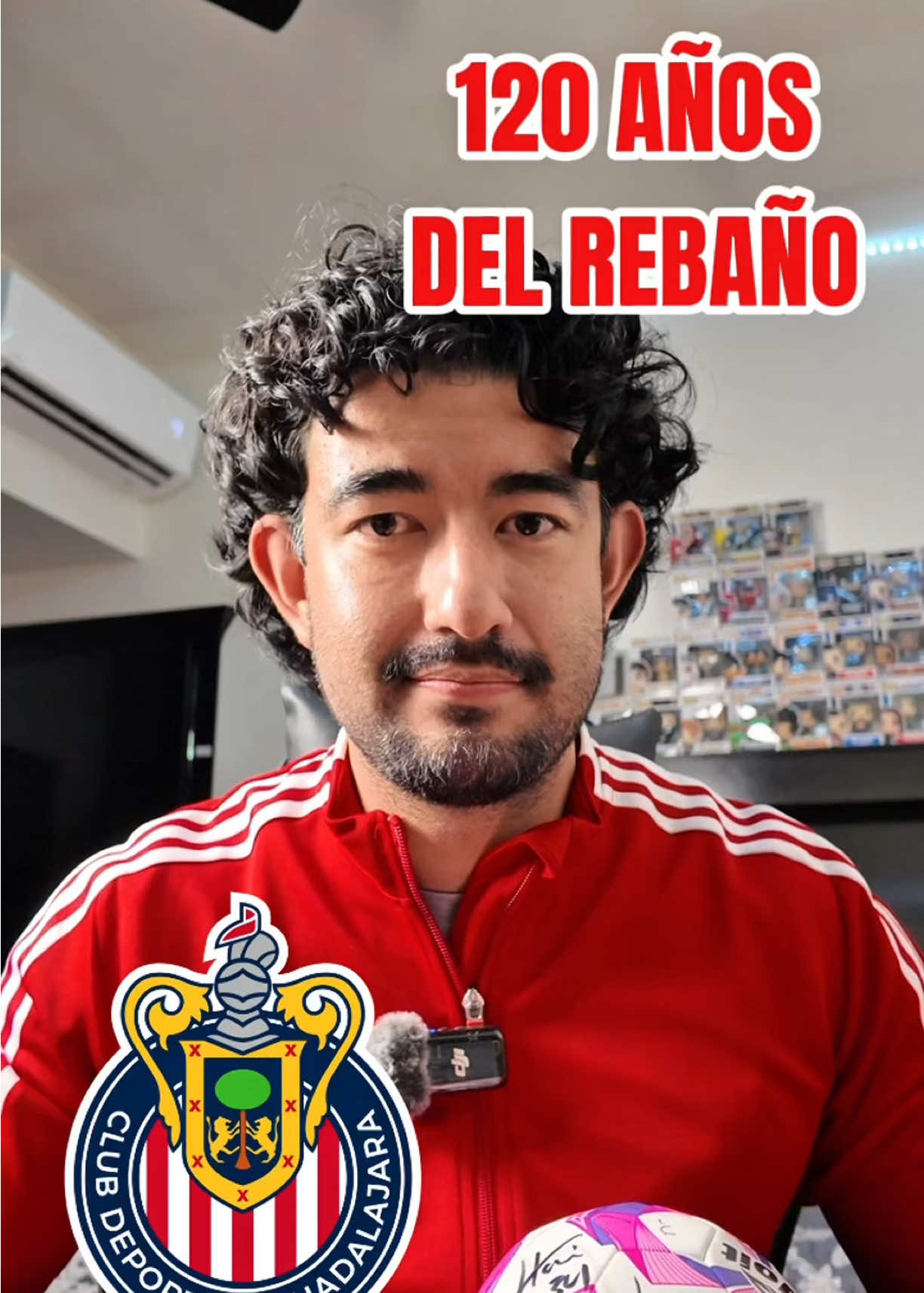 @Eduardo Valdez