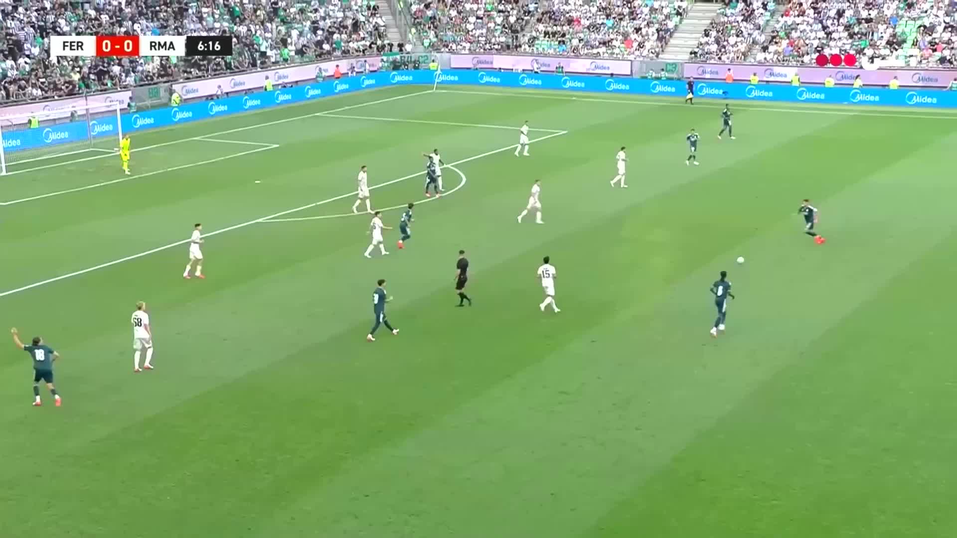 @reza_sport