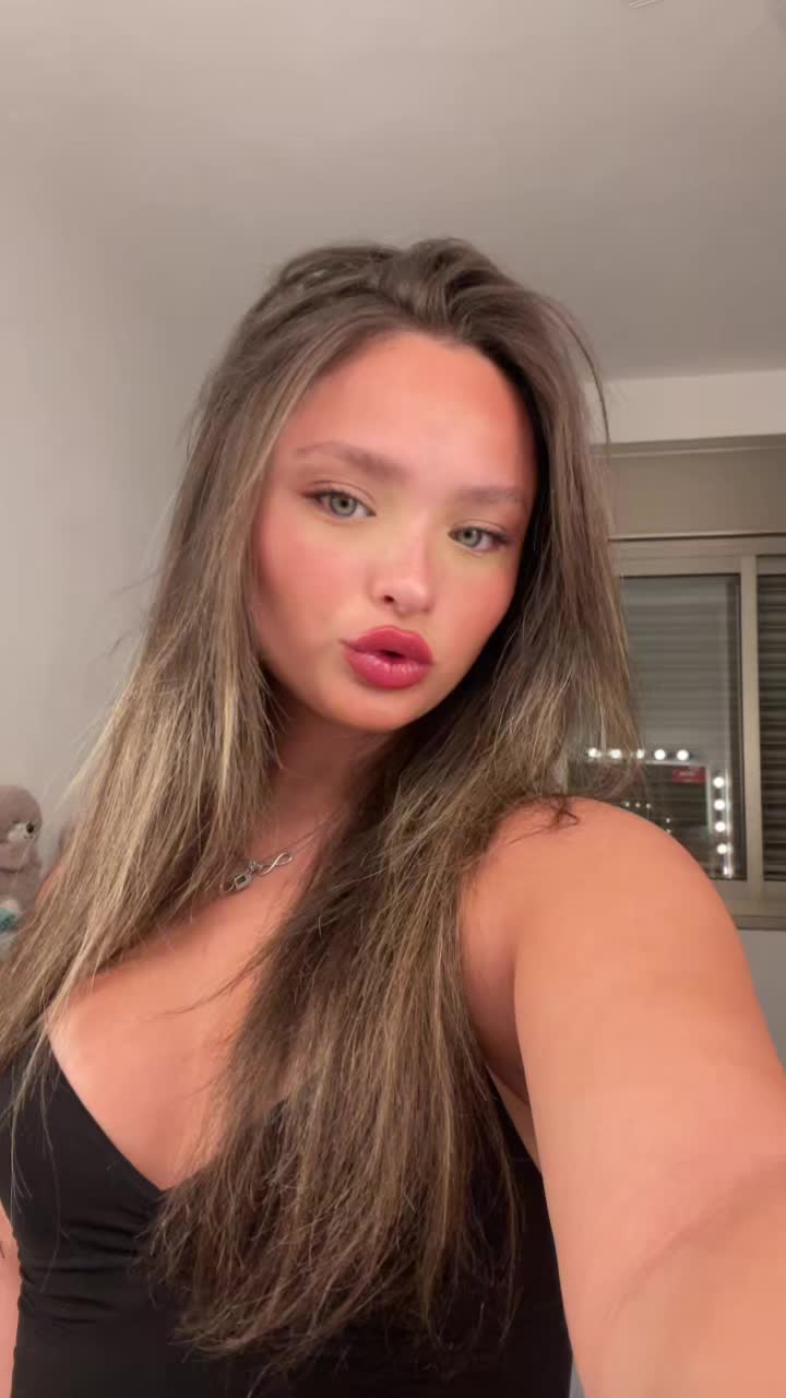@hiii1022