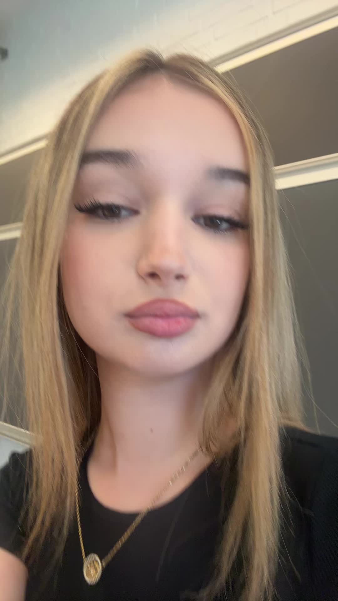 @natiiiii
