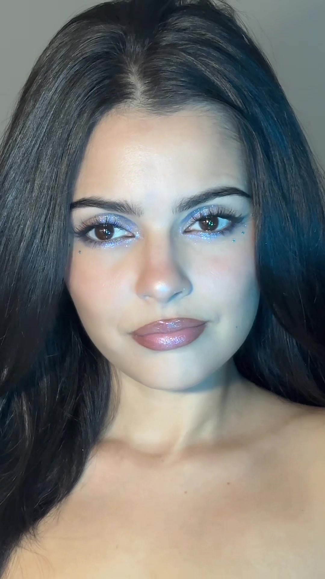 @mad