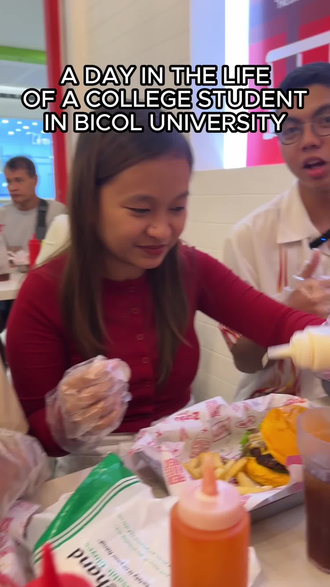 @keljooo