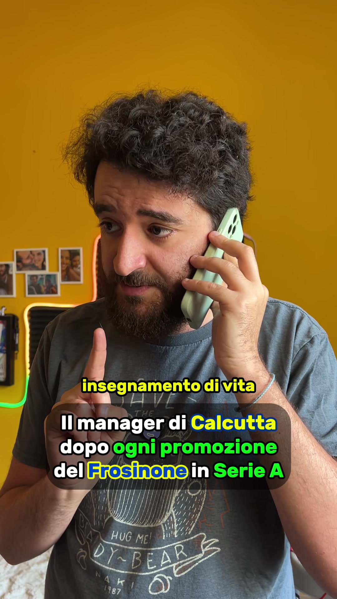 @ManuAle del Calcio