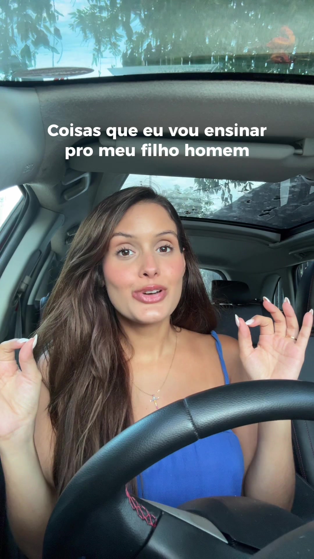 @Lari Teófilo