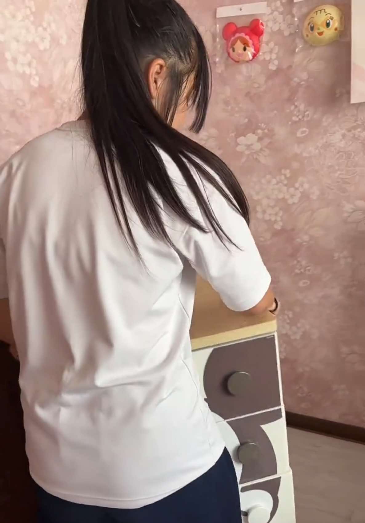 @40歳孫3人子供4人ミキママ