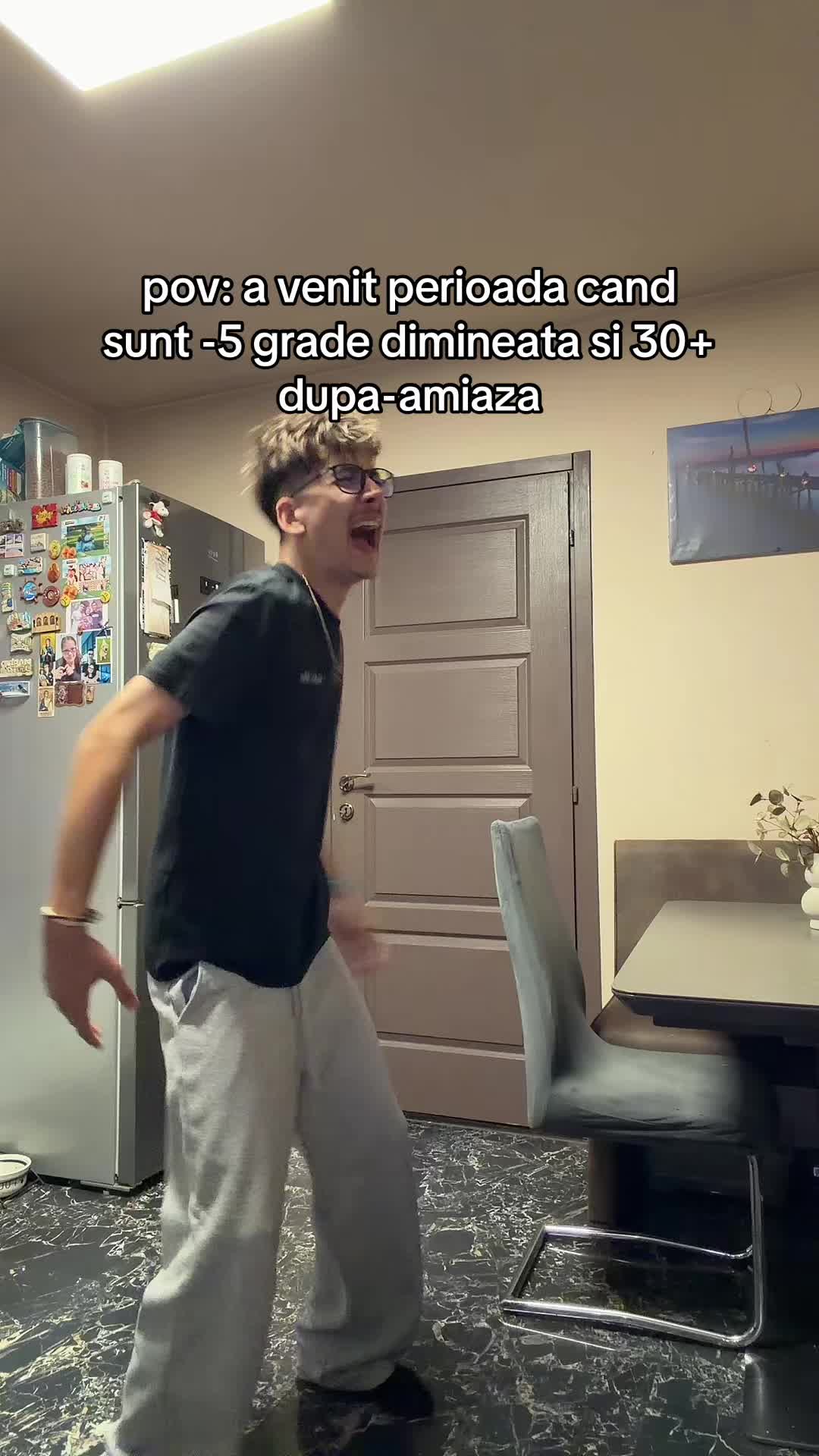 @david🦦