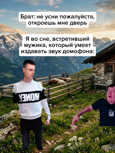 @Хамстер
