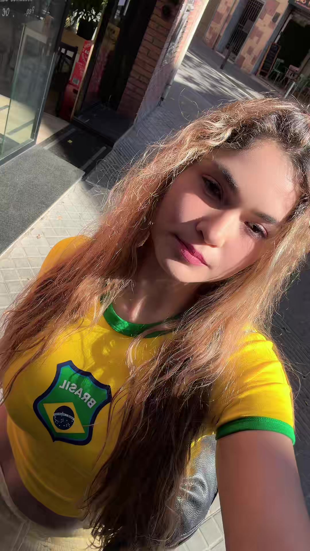 @نجم