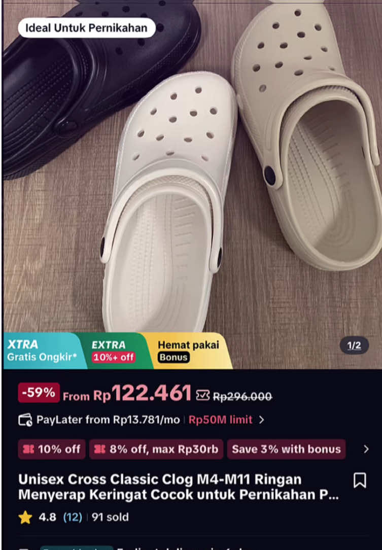 @allaboutshoesss