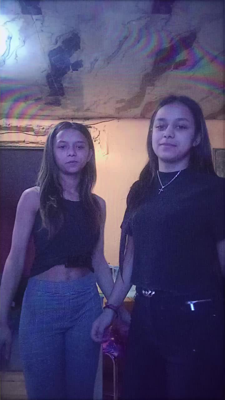 @♡ŘøÑīë♡♡