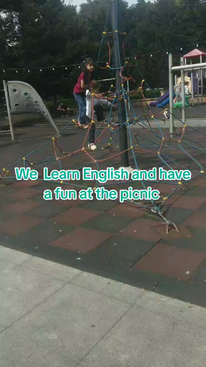 @Cool _English_ Academy