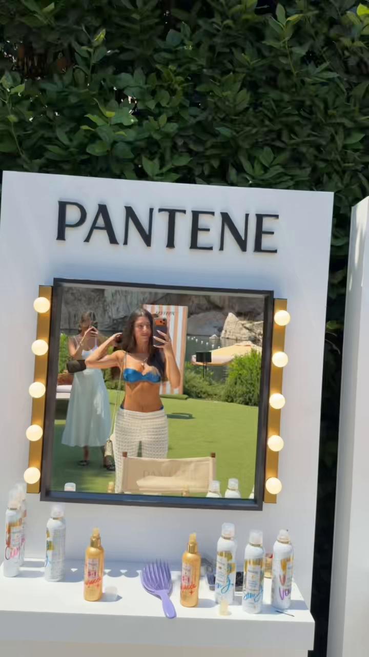 @Dimitra Besiri