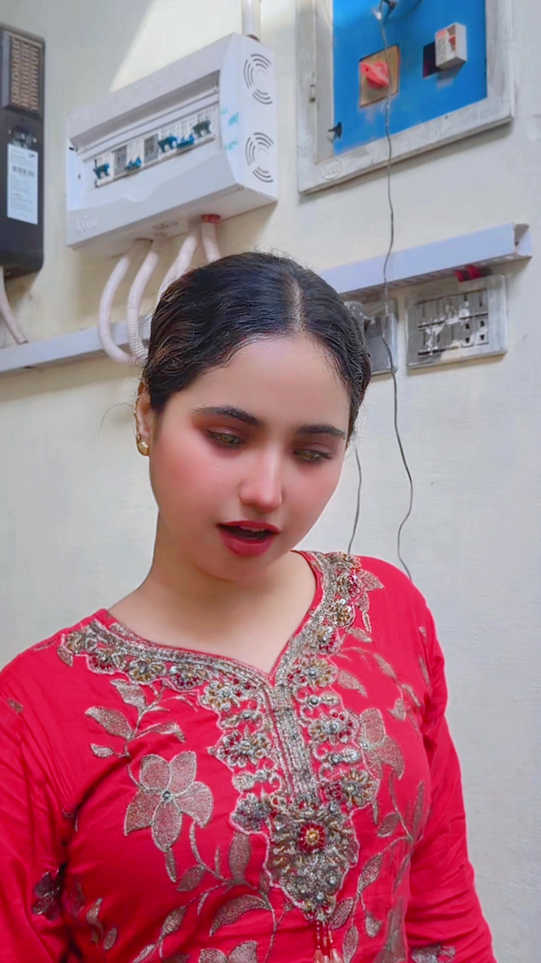 @🦋MeHaK offiCial 🦋