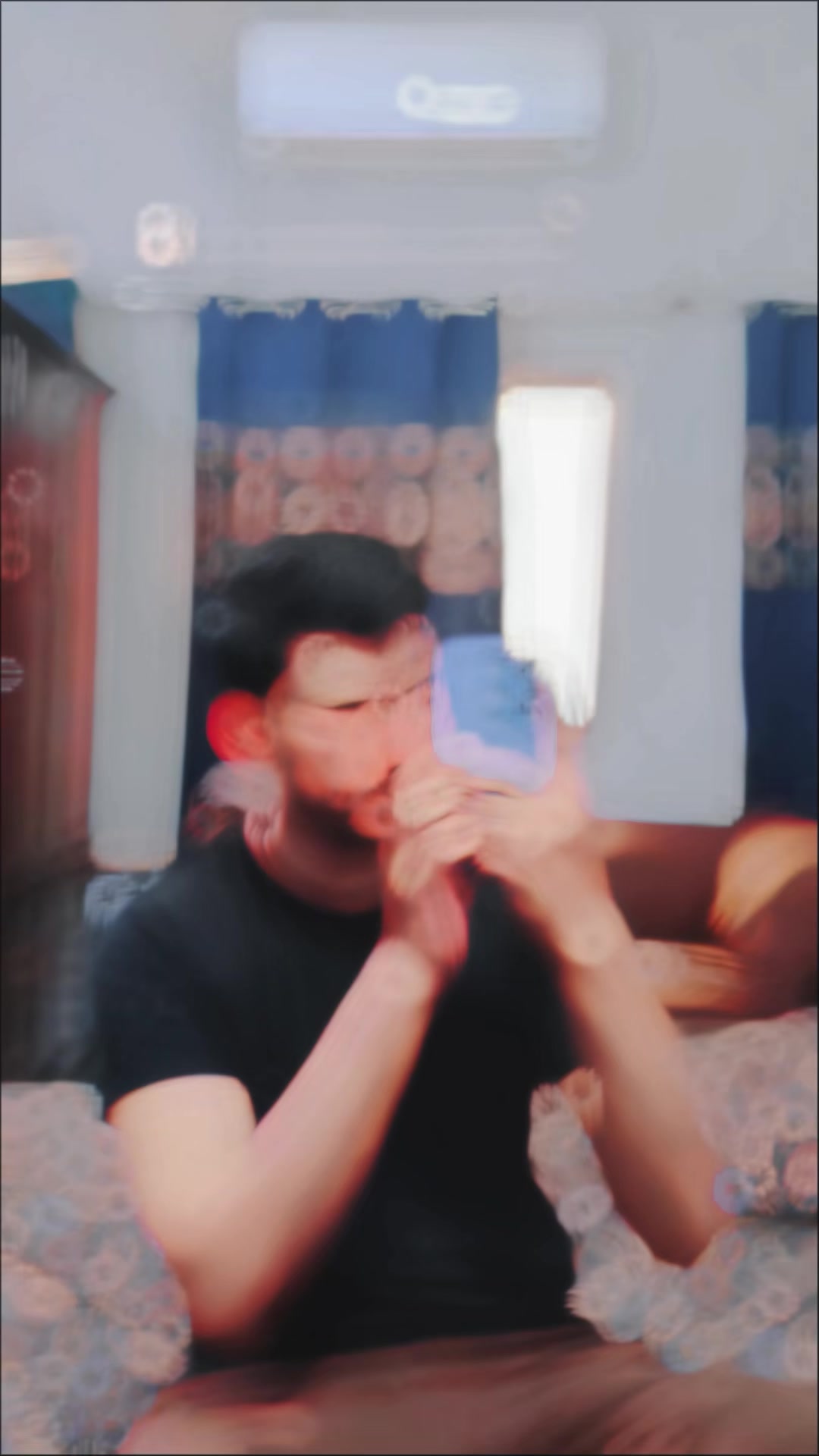 @M@[THUMB-<div class=