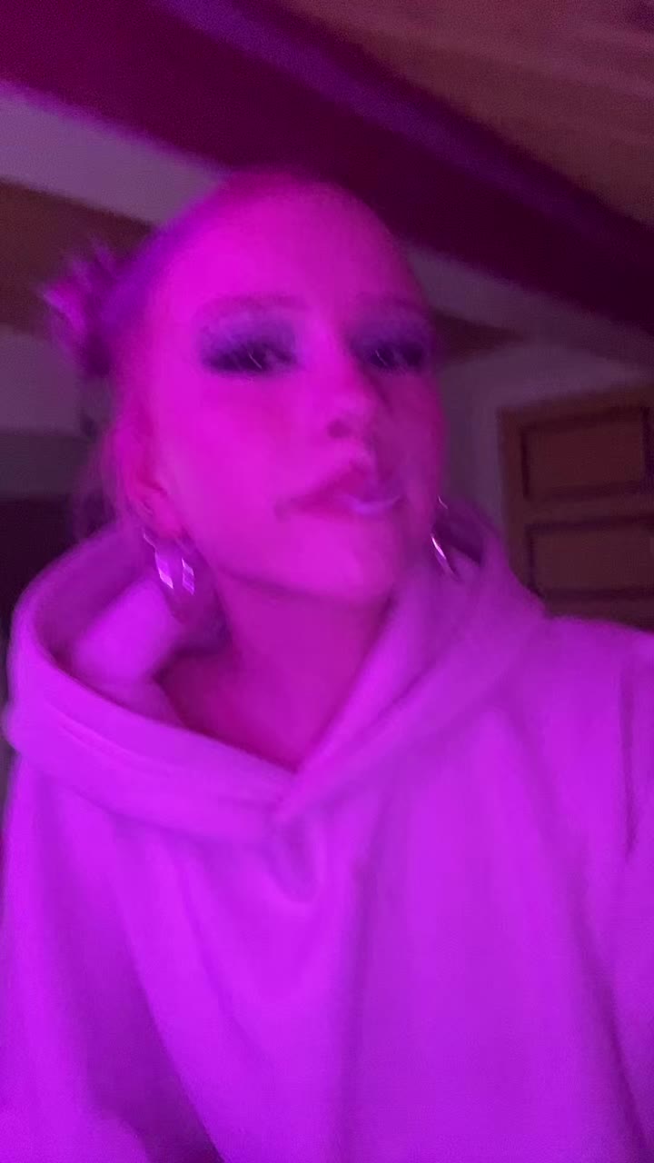 @ 