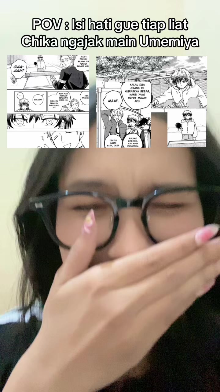 @Hanie tetsurou 🐈⬛