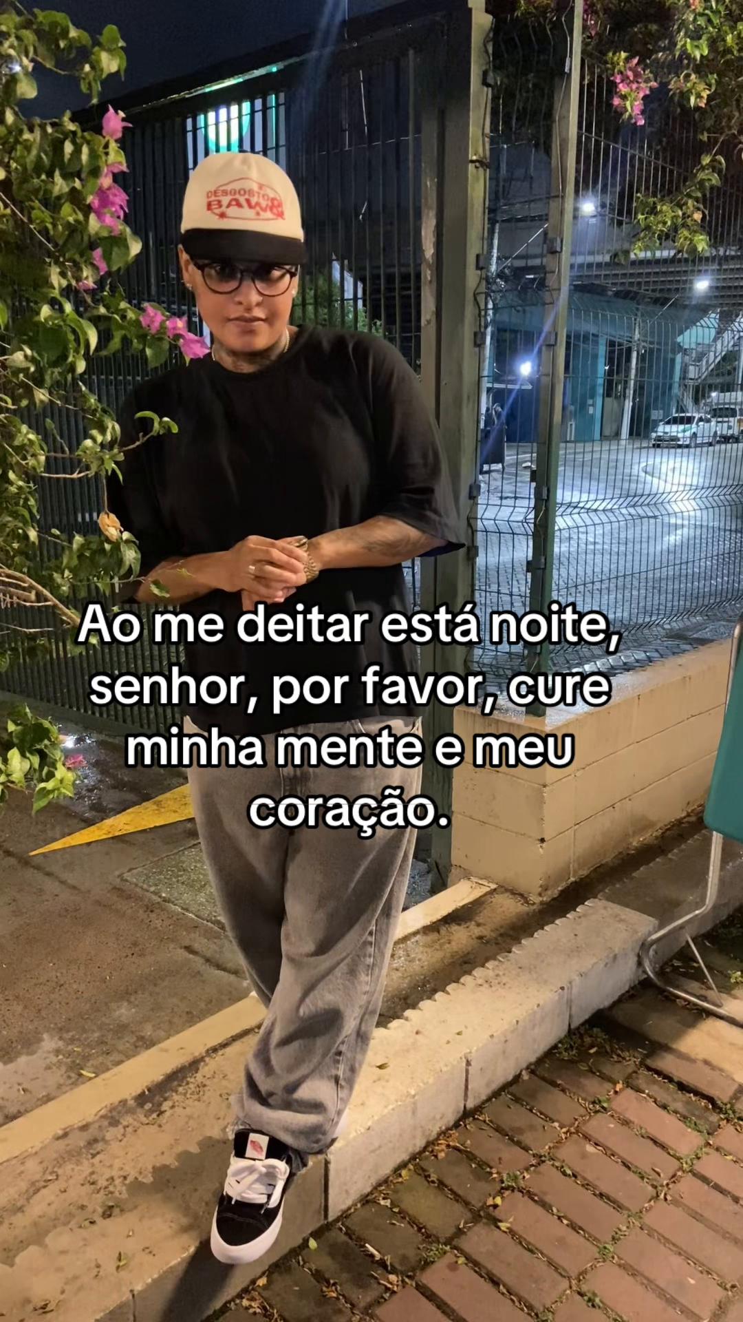 @ninguempravcrs