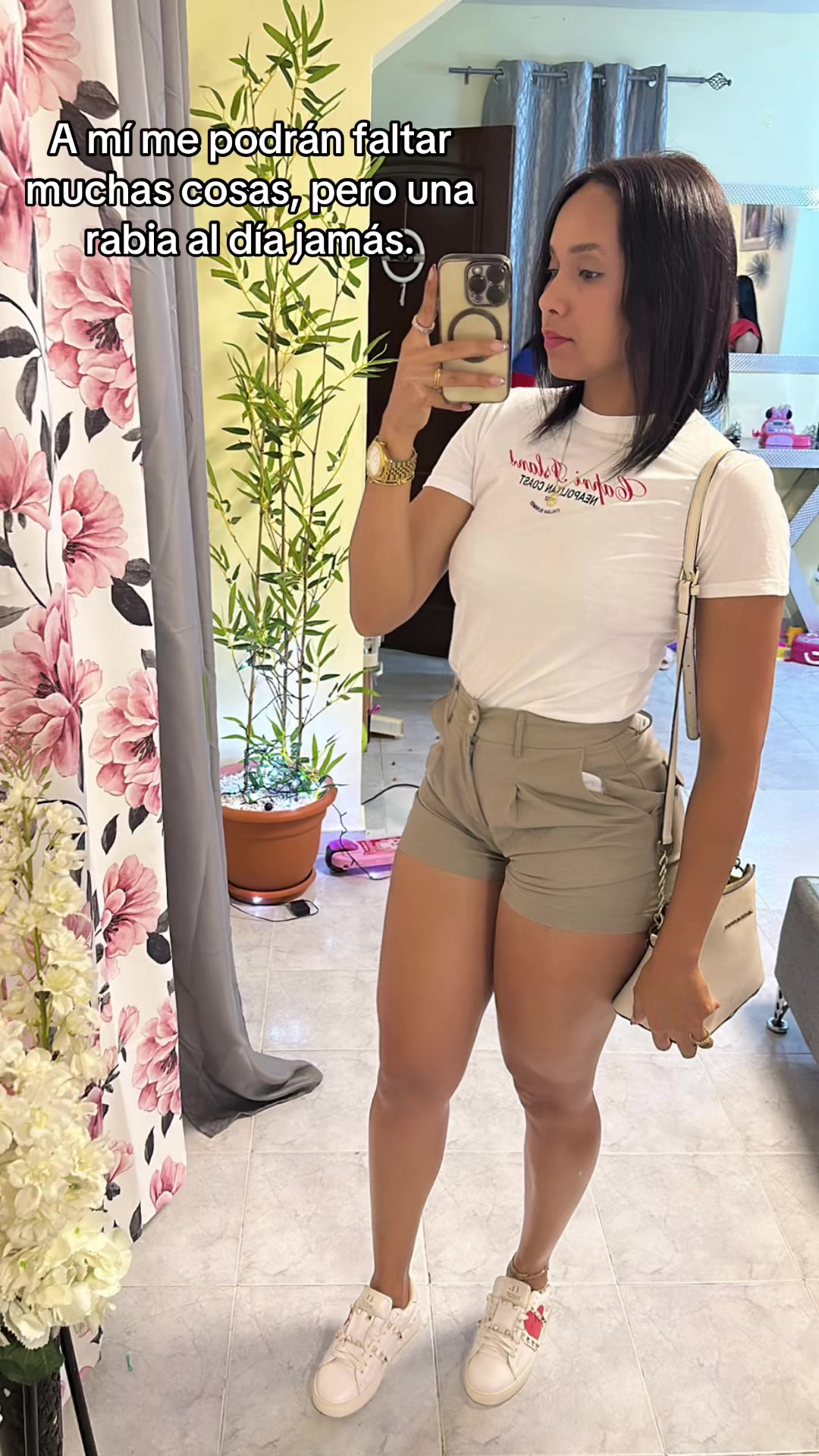 @Andreinavm