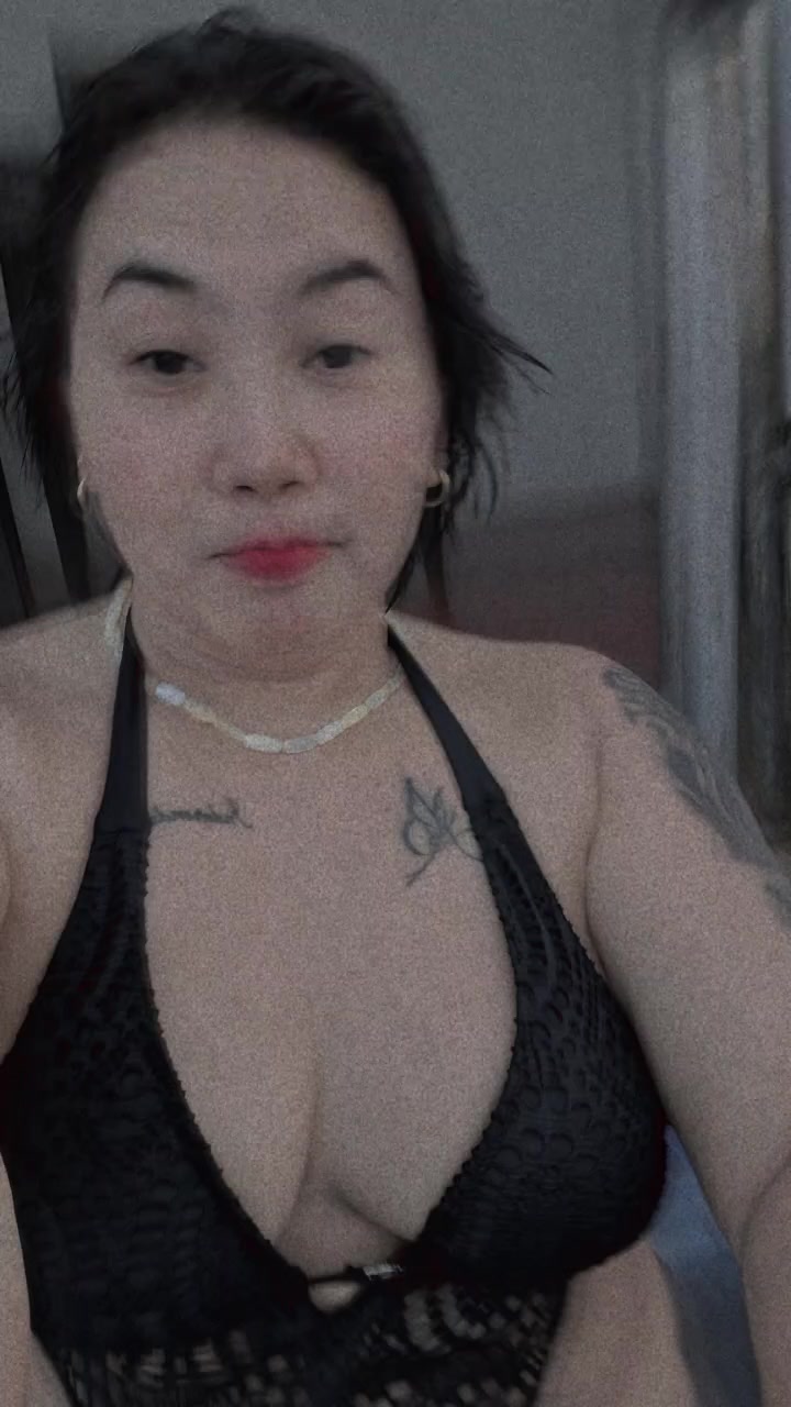@Putu Era Yoni