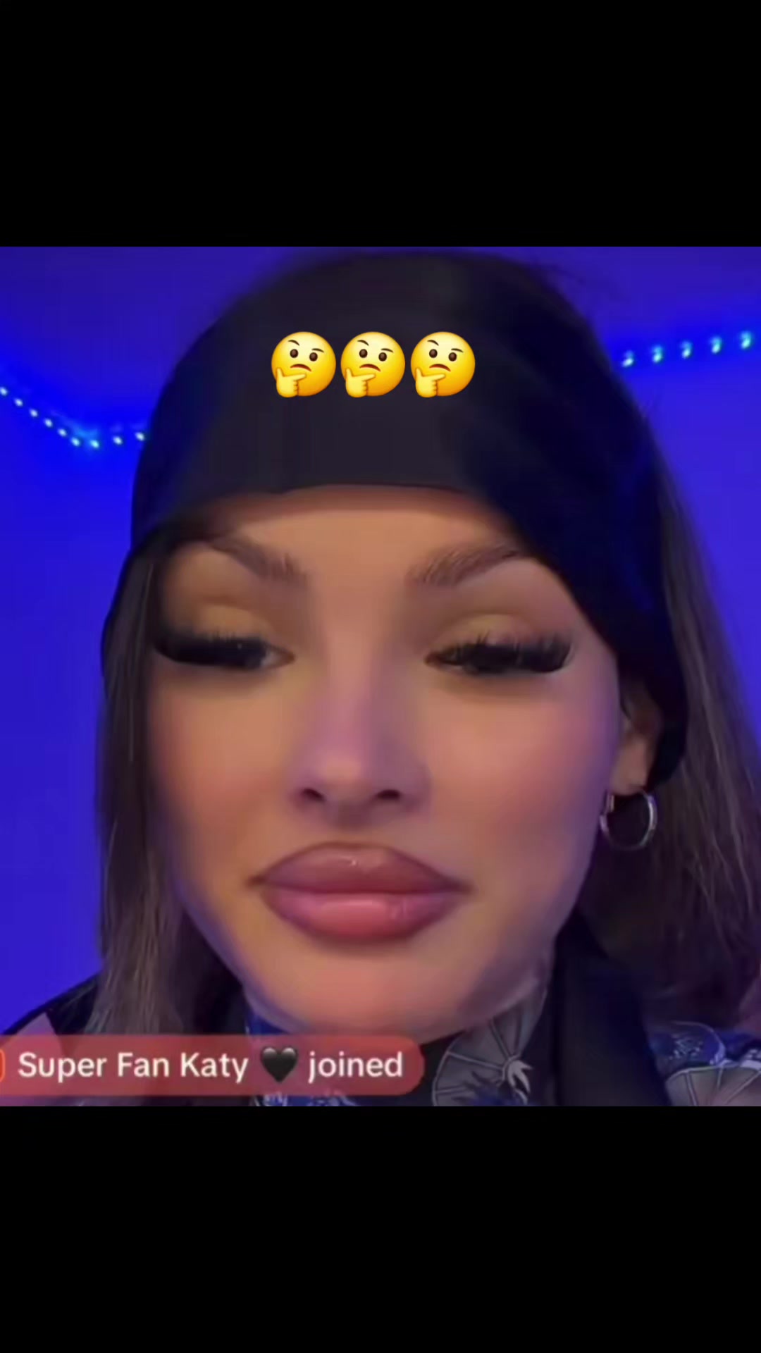 @Nikki&hearts;︎♡