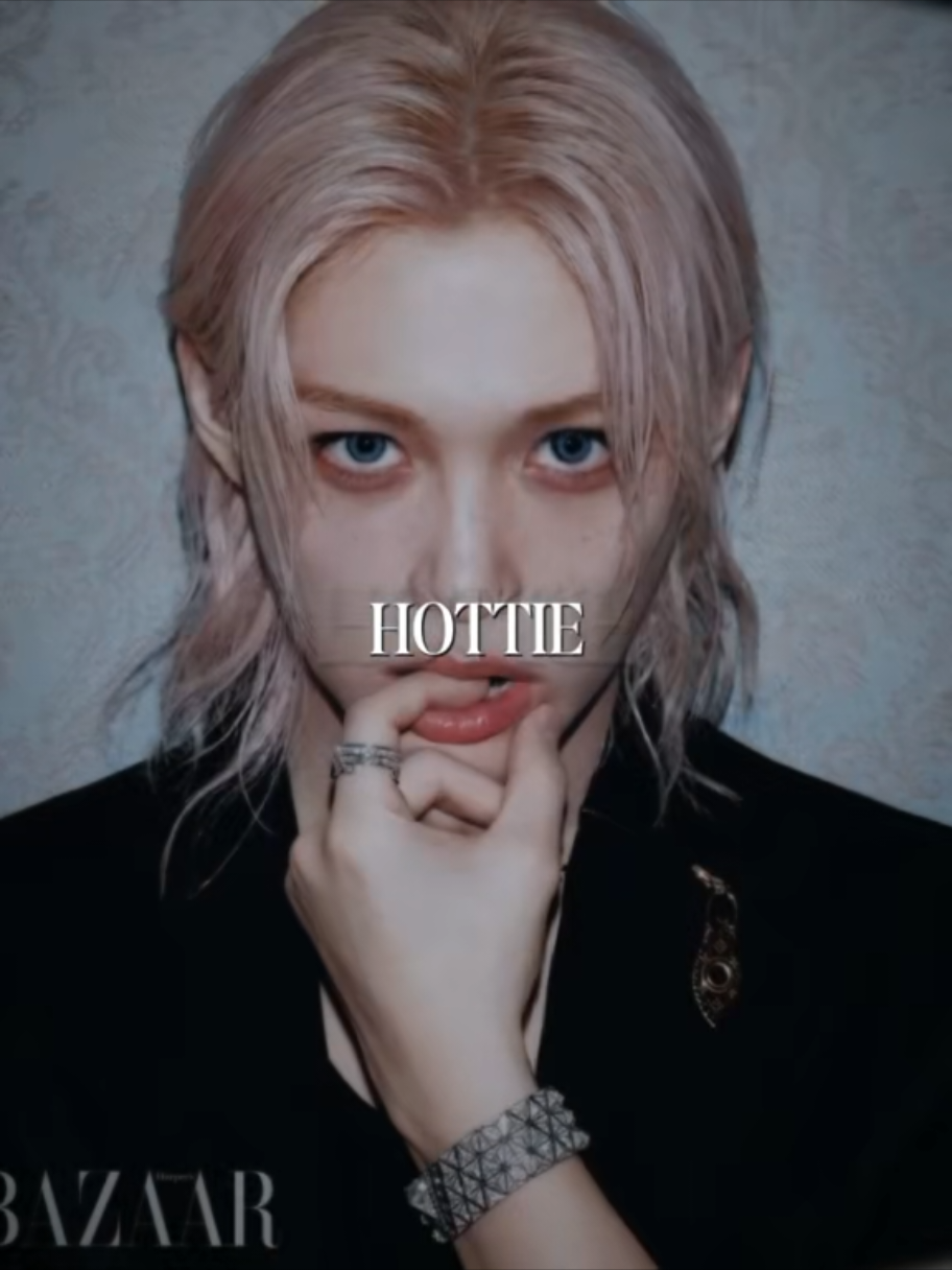 @hyunlix_forever_stay