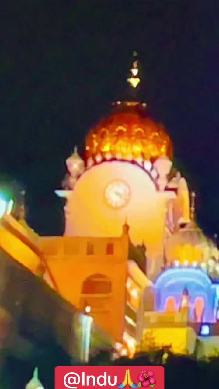@induu184