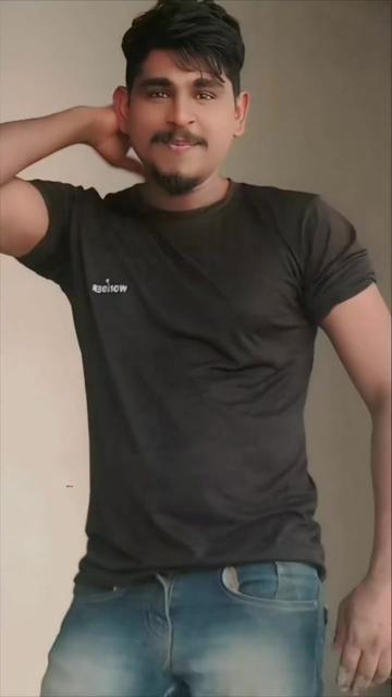 @𝘒𝘢𝘭𝘢𝘪𝘢𝘳𝘢𝘴𝘢𝘯