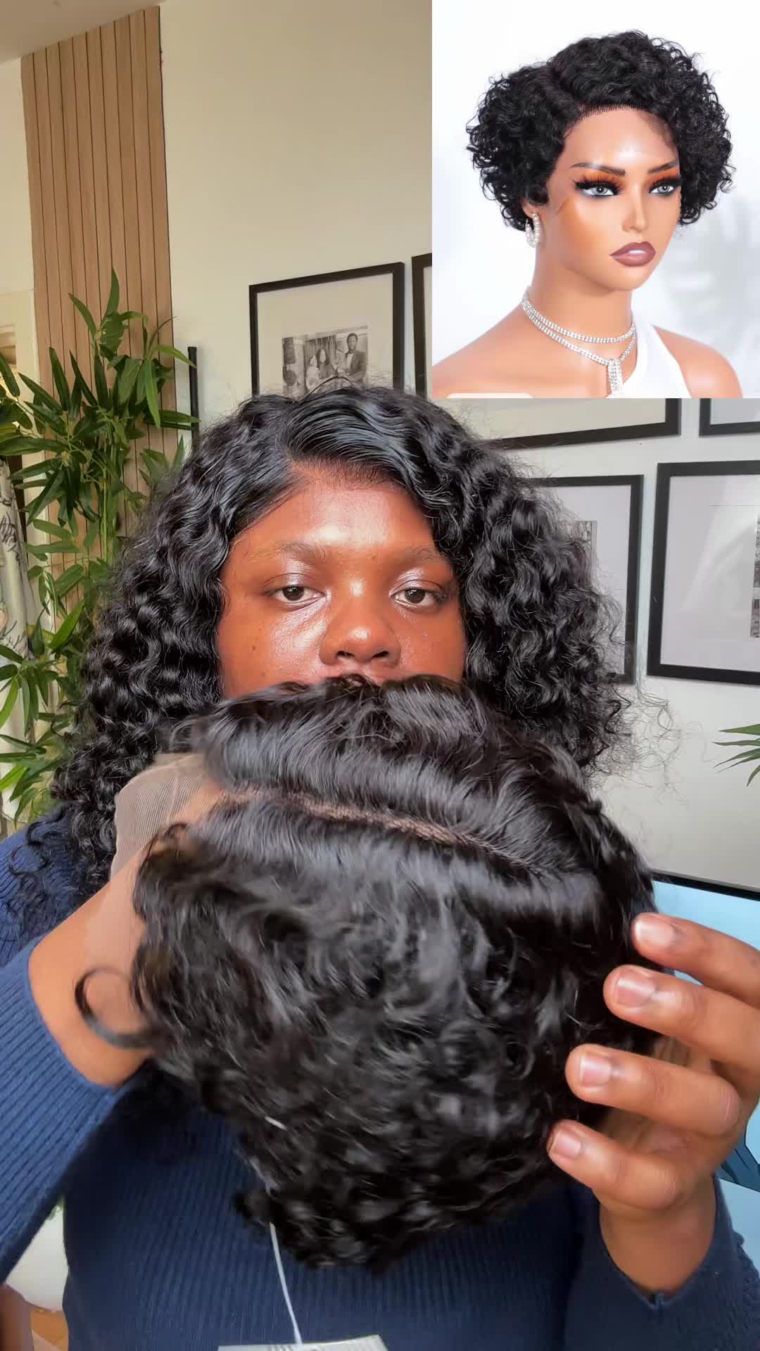 @ttshopfindsbydee