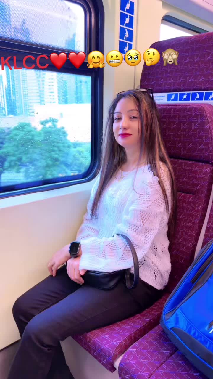 @Rita kunwar 5